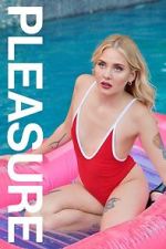 Watch Pleasure Xmovies8