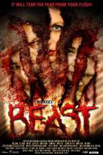 Watch Timo Roses Beast Xmovies8