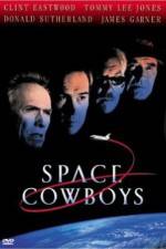 Watch Space Cowboys Xmovies8