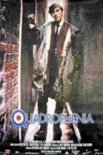 Watch Quadrophenia Xmovies8