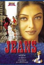 Watch Jeans Xmovies8
