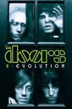 Watch The Doors R-Evolution Xmovies8