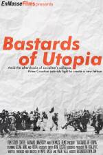 Watch Bastards of Utopia Xmovies8