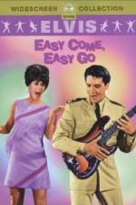 Watch Easy Come, Easy Go Xmovies8