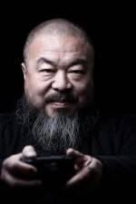Watch Ai Weiwei - Without Fear or Favour Xmovies8