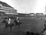 Watch The Derby 1895 Xmovies8