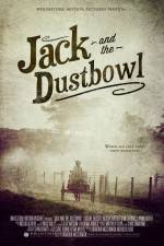 Watch Jack and the Dustbowl Xmovies8