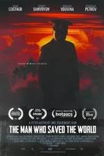 Watch The Man Who Saved the World Xmovies8