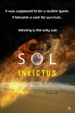 Watch Sol Invictus Xmovies8