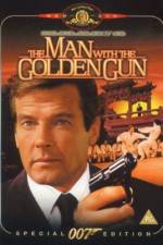 Watch James Bond: The Man with the Golden Gun Xmovies8