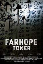 Watch Farhope Tower Xmovies8