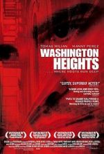 Watch Washington Heights Xmovies8