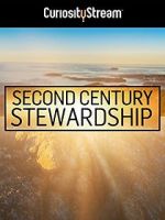 Watch Second Century Stewardship: Acadia National Park (TV Short 2016) Xmovies8