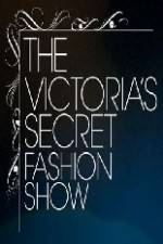 Watch The Victoria's Secret Fashion Show 1999 Xmovies8