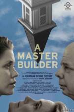 Watch A Master Builder Xmovies8