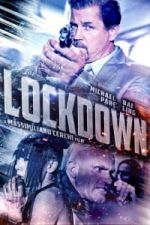Watch Lockdown Xmovies8