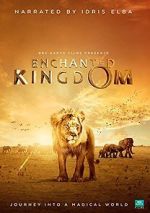 Watch Enchanted Kingdom 3D Xmovies8