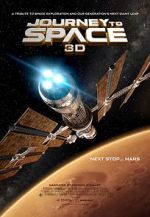 Watch Journey to Space Xmovies8