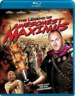 Watch The Legend of Awesomest Maximus Xmovies8