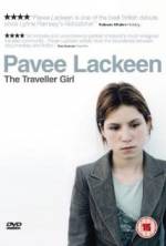 Watch Pavee Lackeen: The Traveller Girl Xmovies8