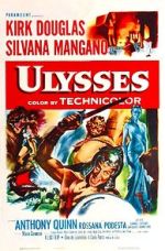 Watch Ulysses Xmovies8