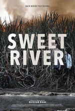 Watch Sweet River Xmovies8