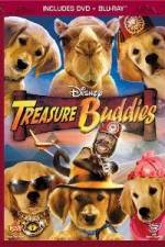 Watch Treasure Buddies Xmovies8