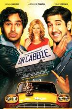 Watch Dr. Cabbie Xmovies8