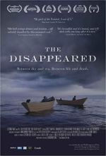 Watch The Disappeared Xmovies8