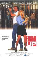 Watch Frame Up Xmovies8