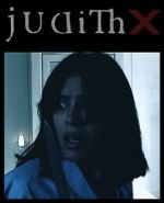 Watch Judith X Xmovies8