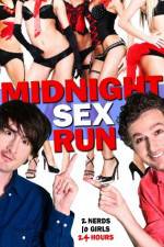 Watch Midnight Sex Run Xmovies8