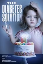 Watch The Diabetes Solution Xmovies8