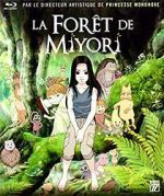 Watch Miyori\'s Forest Xmovies8