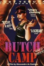 Watch Butch Camp Xmovies8