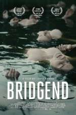 Watch Bridgend Xmovies8