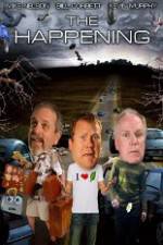 Watch Rifftrax The Happening Xmovies8