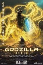 Watch Godzilla: The Planet Eater Xmovies8