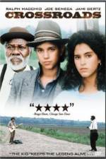 Watch Crossroads Xmovies8