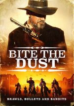 Watch Bite the Dust Xmovies8