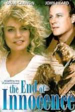 Watch The End of Innocence Xmovies8