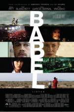 Watch Babel Xmovies8