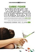 Watch Carrie Fisher: Wishful Drinking Xmovies8