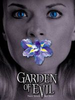 Watch The Gardener Xmovies8