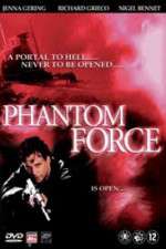 Watch Phantom Force Xmovies8