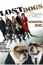 Watch Lost Dogs Xmovies8