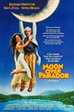 Watch Moon Over Parador Xmovies8