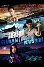 Watch Romantic Warrior Xmovies8