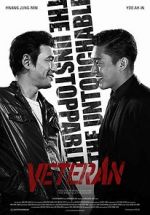 Watch Veteran Xmovies8