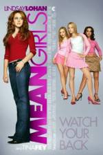 Watch Mean Girls Xmovies8